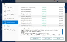 Modify Context Menu.jpg