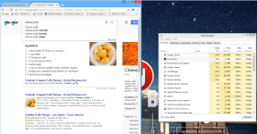 CPU goes up whilst typing.PNG