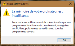 Mémoire1.PNG