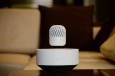 LG-Levitating-Portable-Speaker1.jpg