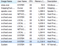 screen shot task mng.PNG