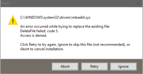 daf780659a3c7fc208edf602e172c3ad.png.1bad775154e88c7217ce32fd214a3198.png
