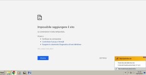 error message.jpg
