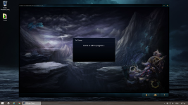 Στιγμιότυπο οθόνης (13).png