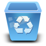 newrecyclebin.png