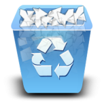 newrecyclebinfull.png