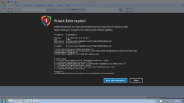 Windows 7-2017-01-13-21-38-34.png Windows 7-2017-01-13-21-38-34.png