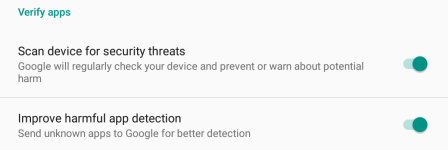 Screenshot_20170116-232653.png Screenshot_20170116-232653.png