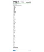 screencapture-random-org-lists-1484630234869.jpg
