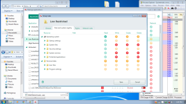 Windows 7-2017-01-19-14-45-47.png