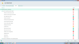 Windows 7-2017-01-19-14-46-12.png