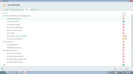 Windows 7-2017-01-19-14-46-35.png