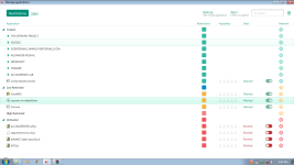 Windows 7-2017-01-19-18-40-25.png