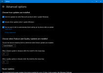 microsoft-experimenting-with-new-windows-10-update-options-512035-2.png