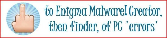 Enigma Malware.jpg