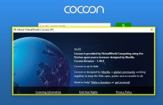 Cocoon4.jpg