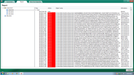Windows 7-2017-02-02-14-21-00.png
