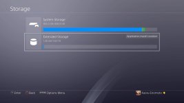 1486178934_ps4_external_hard_drive_storage.jpg