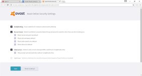 Avast Adblocking.jpg