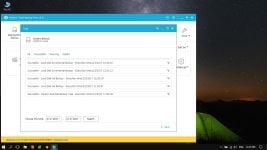Todo Backup 10 Free.jpg
