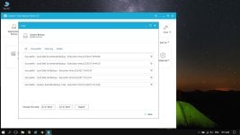 Todo Backup Home 9.2.jpg