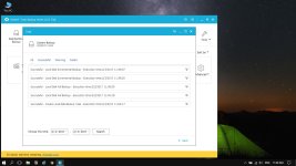 Todo Backup Home 10 Trial.jpg