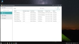 Todo Backup Workstation 10.jpg