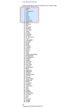 Ashampoo_Snap_2017.02.06_10h23m38s_002_.png Ashampoo_Snap_2017.02.06_10h23m38s_002_.png