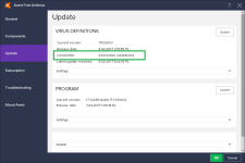 upload_2017-2-8_17-18-56.png upload_2017-2-8_17-18-56.png