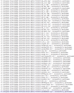 upload_2017-2-8_17-20-21.png upload_2017-2-8_17-20-21.png