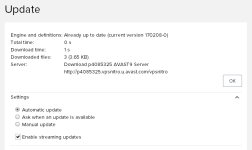 upload_2017-2-8_17-46-56.png upload_2017-2-8_17-46-56.png