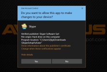 Clipboard02.jpg Clipboard02.jpg