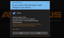 Clipboard03.jpg Clipboard03.jpg