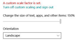 scale factor.png