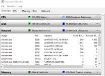 resource_monitor.png