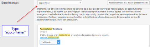 appcontainer Opera.png appcontainer Opera.png
