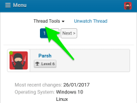 21 February 2017 125455 GMT+0530.png