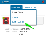 21 February 2017 125534 GMT+0530.png