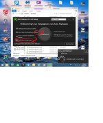 Xvirus Anti-Malware 7 01.jpg