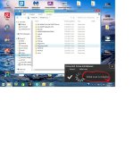 Xvirus Anti-Malware 7 03.jpg