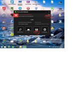 Xvirus Anti Malware 7. 04.jpg