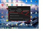 Xvirus Anti Malware 7. 05.jpg
