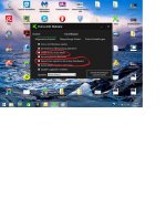 Xvirus Anti Malware 7. 07.jpg