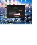 Xvirus Anti Malware 7 Bug 01.jpg