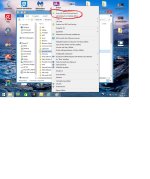 Xvirus Anti Malware 7.0.1 Bug 01.jpg