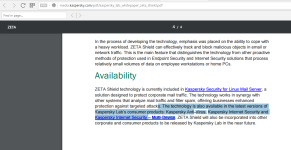 Screenshot (44).png Screenshot (44).png