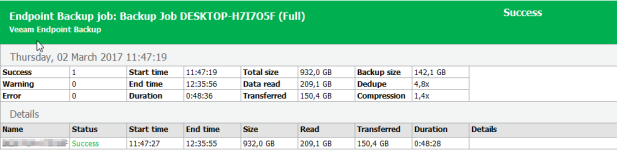 veeam.png