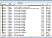 malware1.png malware1.png