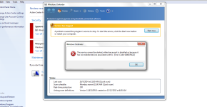 error-security center.png