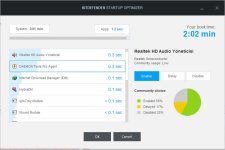 Ekran Alıntısı.JPG